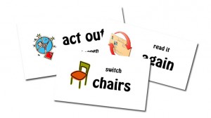 reading-action-cards
